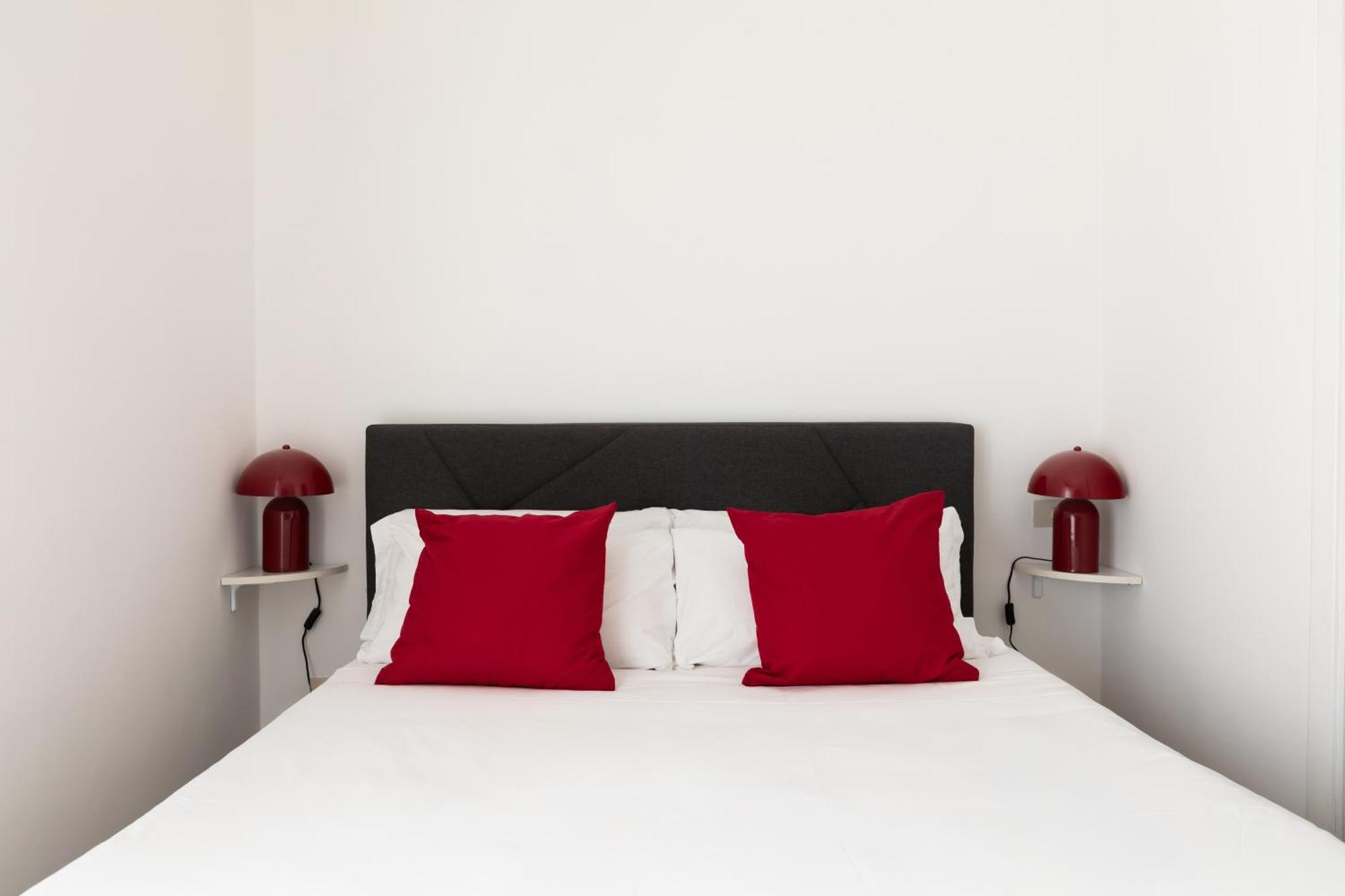 Yourhome - Villa Sorrento Мета Экстерьер фото
