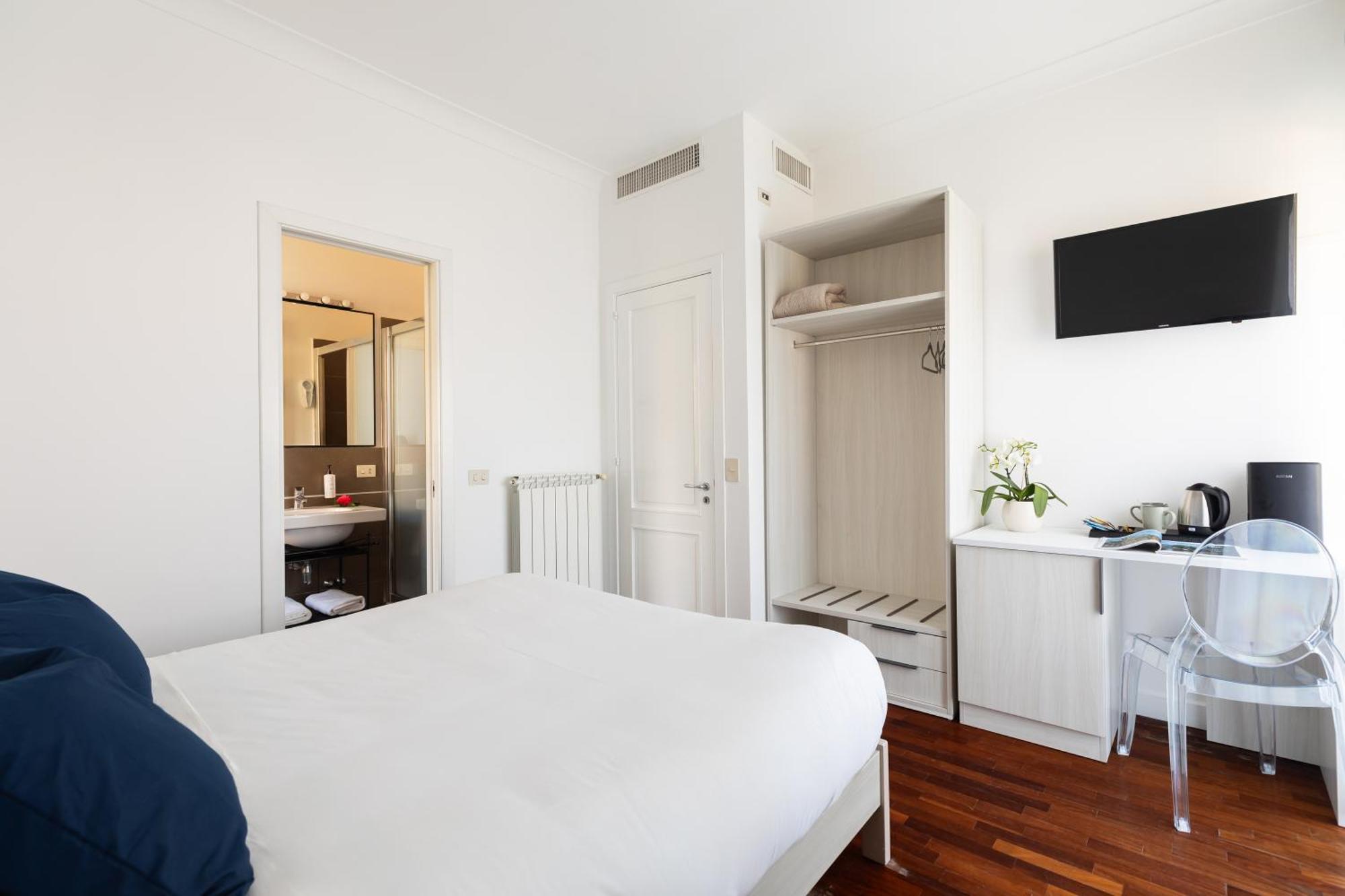 Yourhome - Villa Sorrento Мета Экстерьер фото