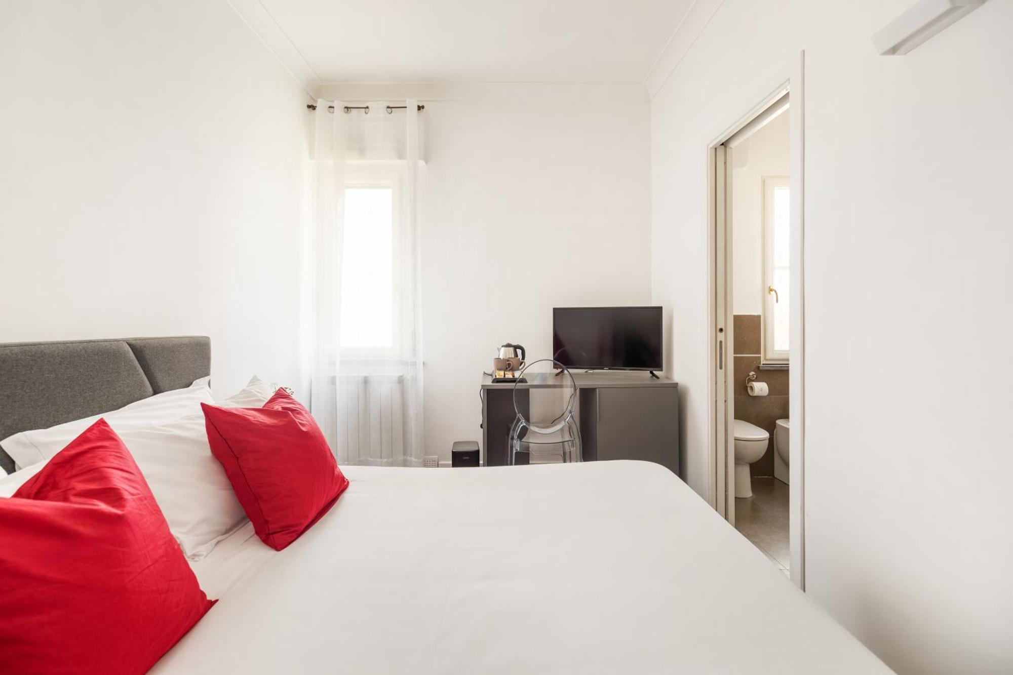 Yourhome - Villa Sorrento Мета Экстерьер фото